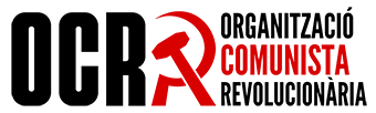 marxistaCat
