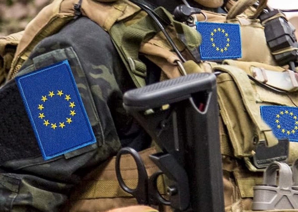 20240910_european.army-5f236912