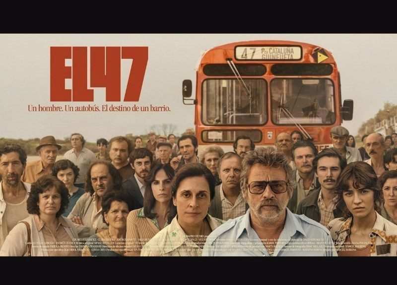 47