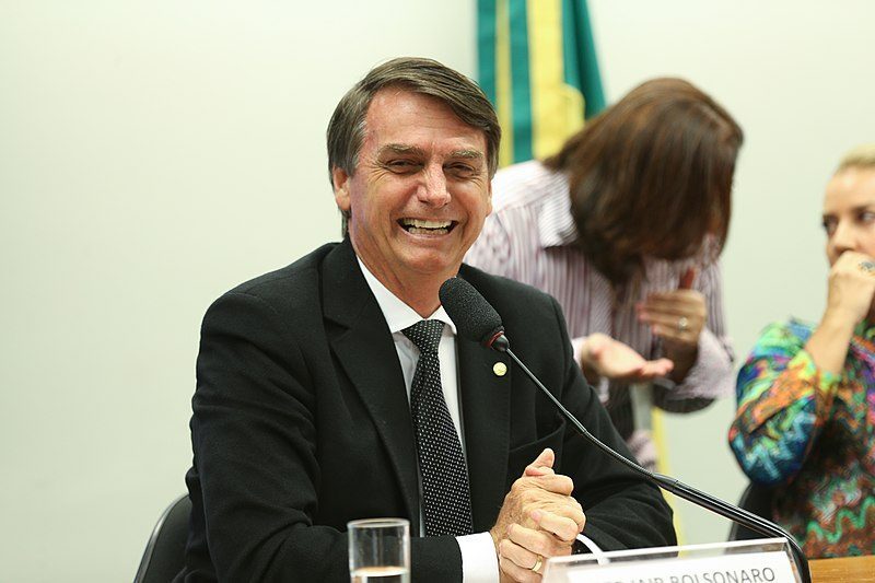 800px-Jair_Bolsonaro_-_EBC_04
