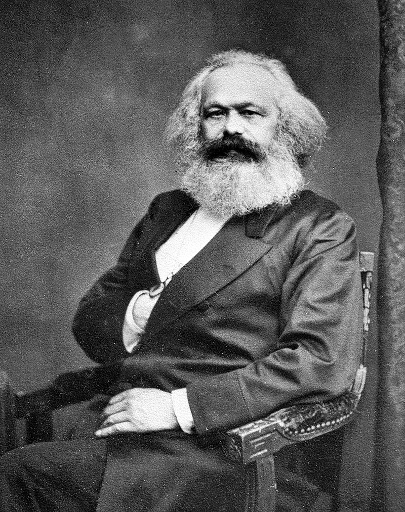 800px-Karl_Marx_001
