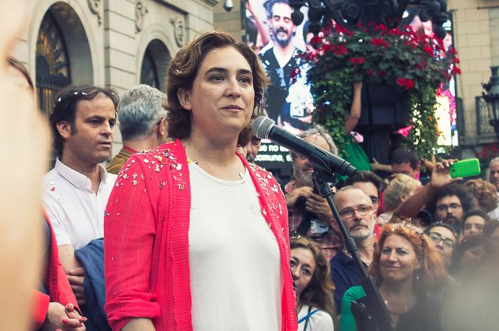 Captura
