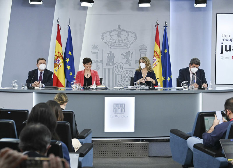 ConsejoMinistros