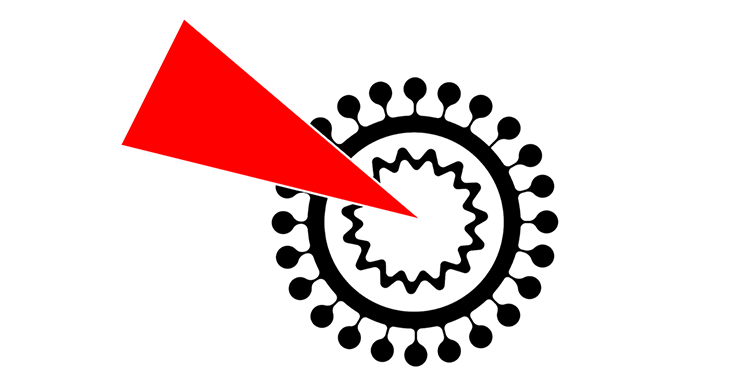 Corona-fullarticle