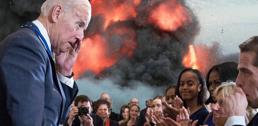 Crocodile_Biden_Image_own_work-863x423
