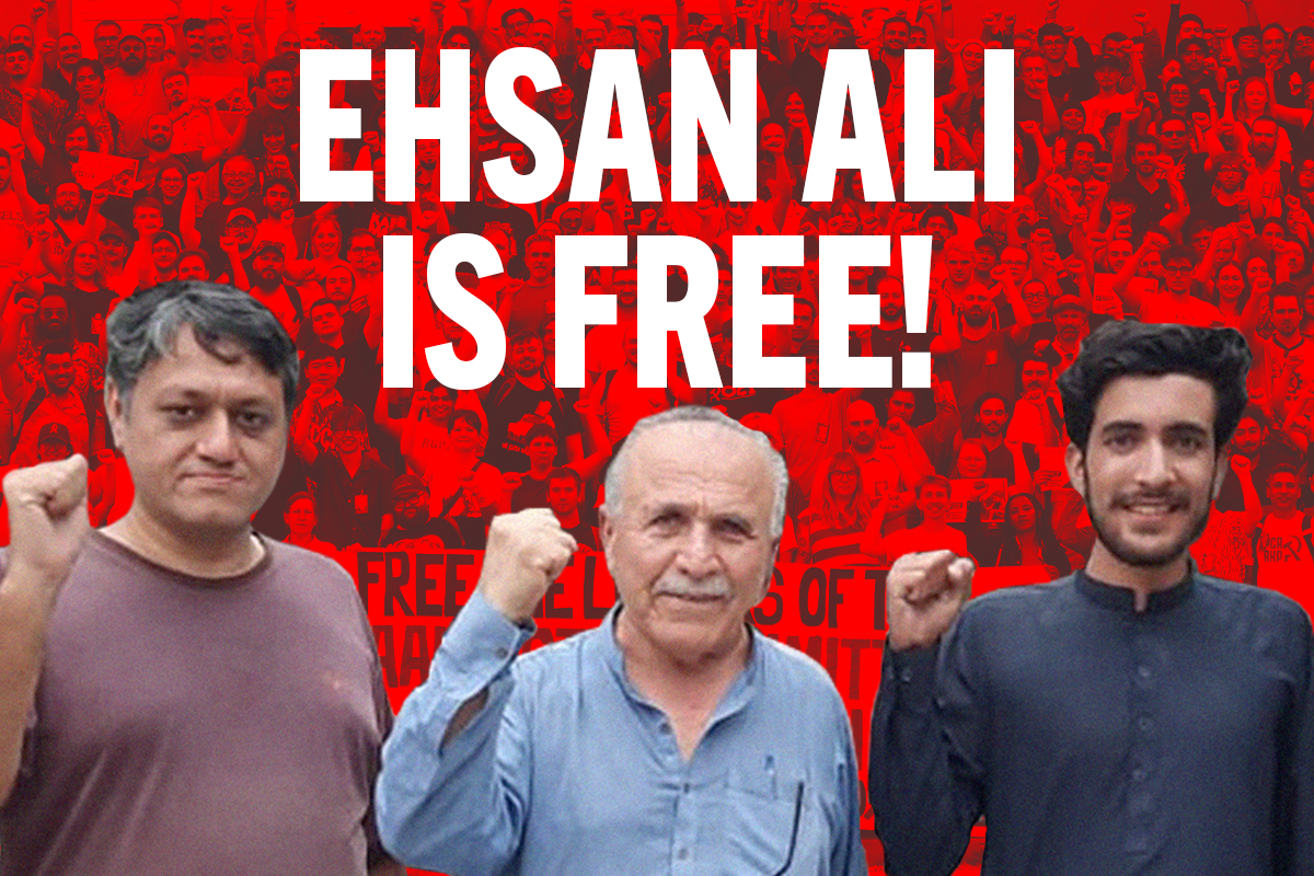 Ehsan_Ali_free_web