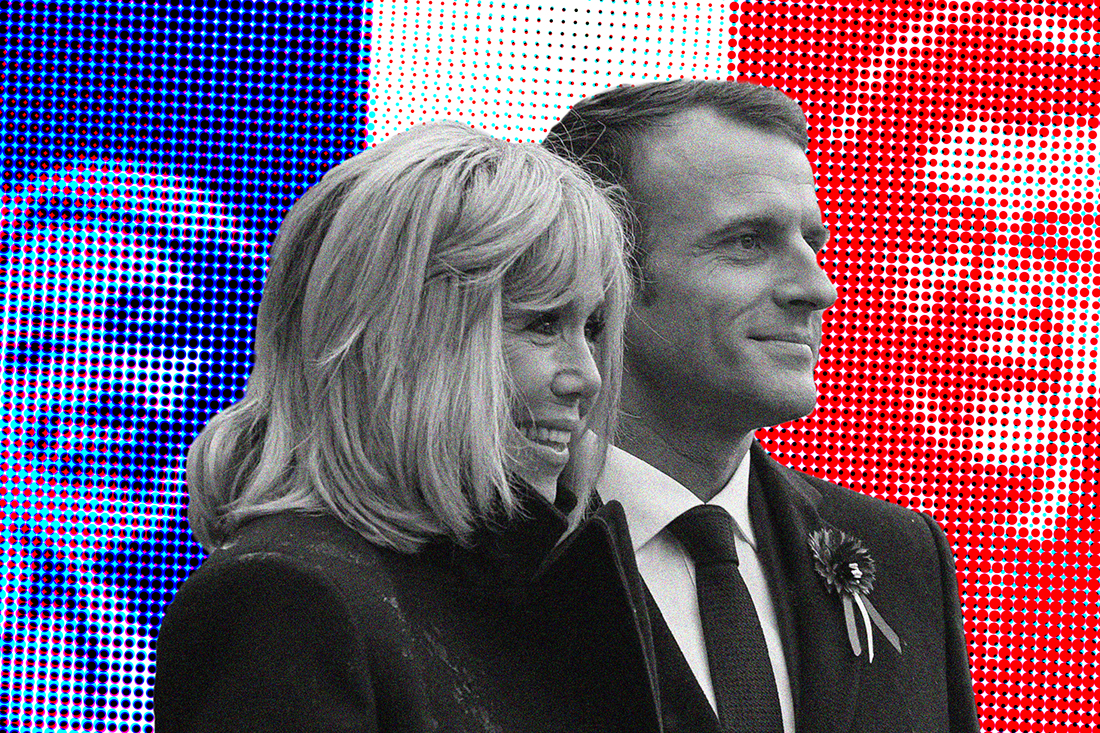 Elections2_Image_own_work