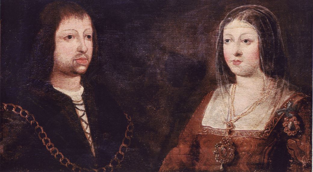 Ferdinand_of_Aragon,_Isabella_of_Castile
