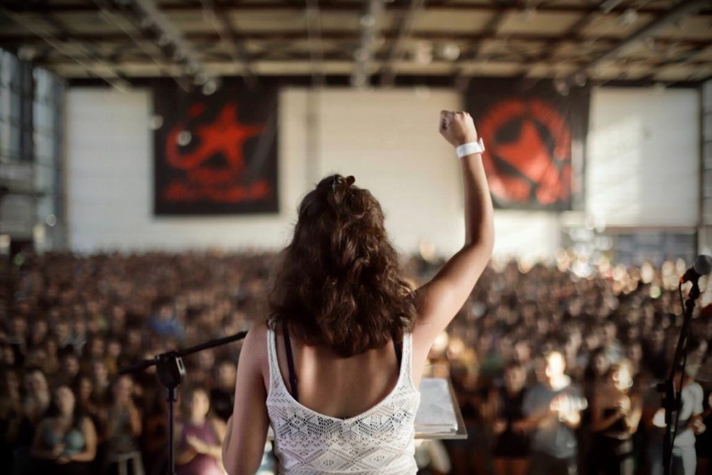 Fist_Raised_Image_GKS-1024x683