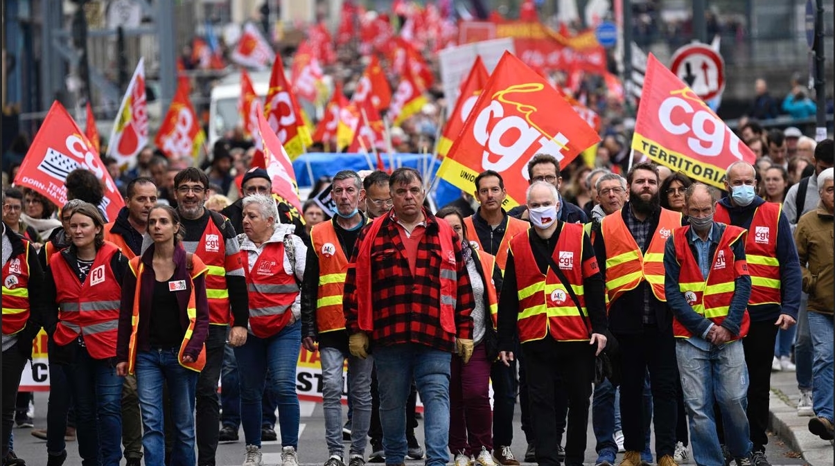 Francia_pensiones