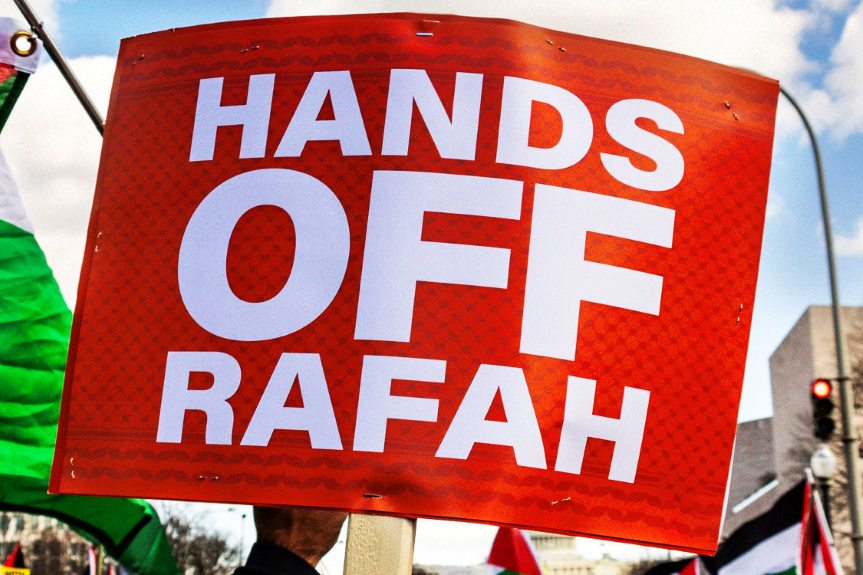 Hands_off_rafah_cropped_Image_Diane_Krauthamer_Flickr