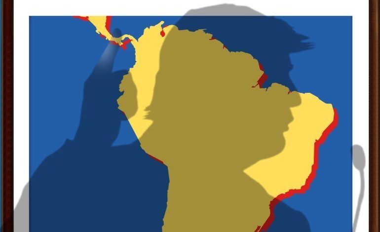 Imagen de WhatsApp 2025-10-26 a las 13.48.05_19339d69