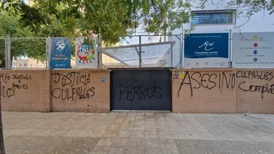 Imagen de WhatsApp 2025-10-29 a las 20.58.12_818fac7f