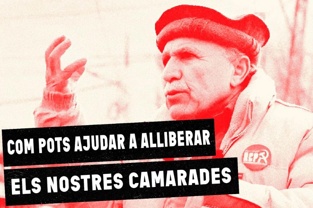 Imatge de WhatsApp 2025-06-18 a les 12.13.14_69b4d774