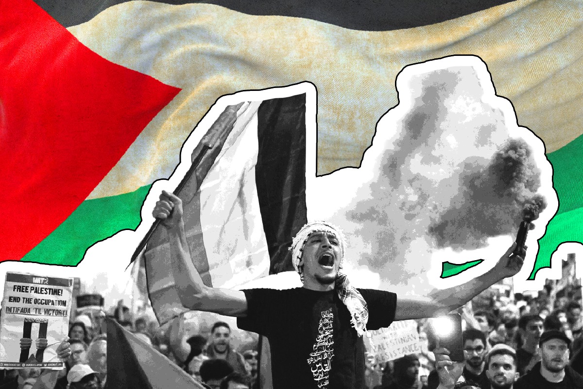 Intifada_main_Image_Socialist_Appeal