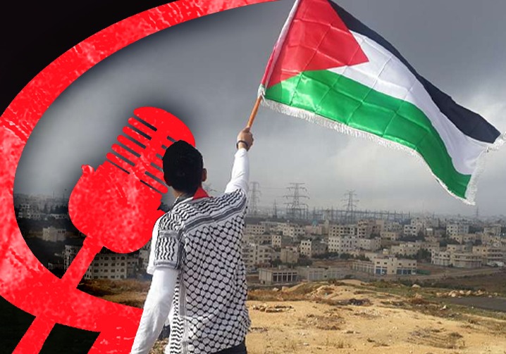 Israel_Palestine_pod_Image_IMR
