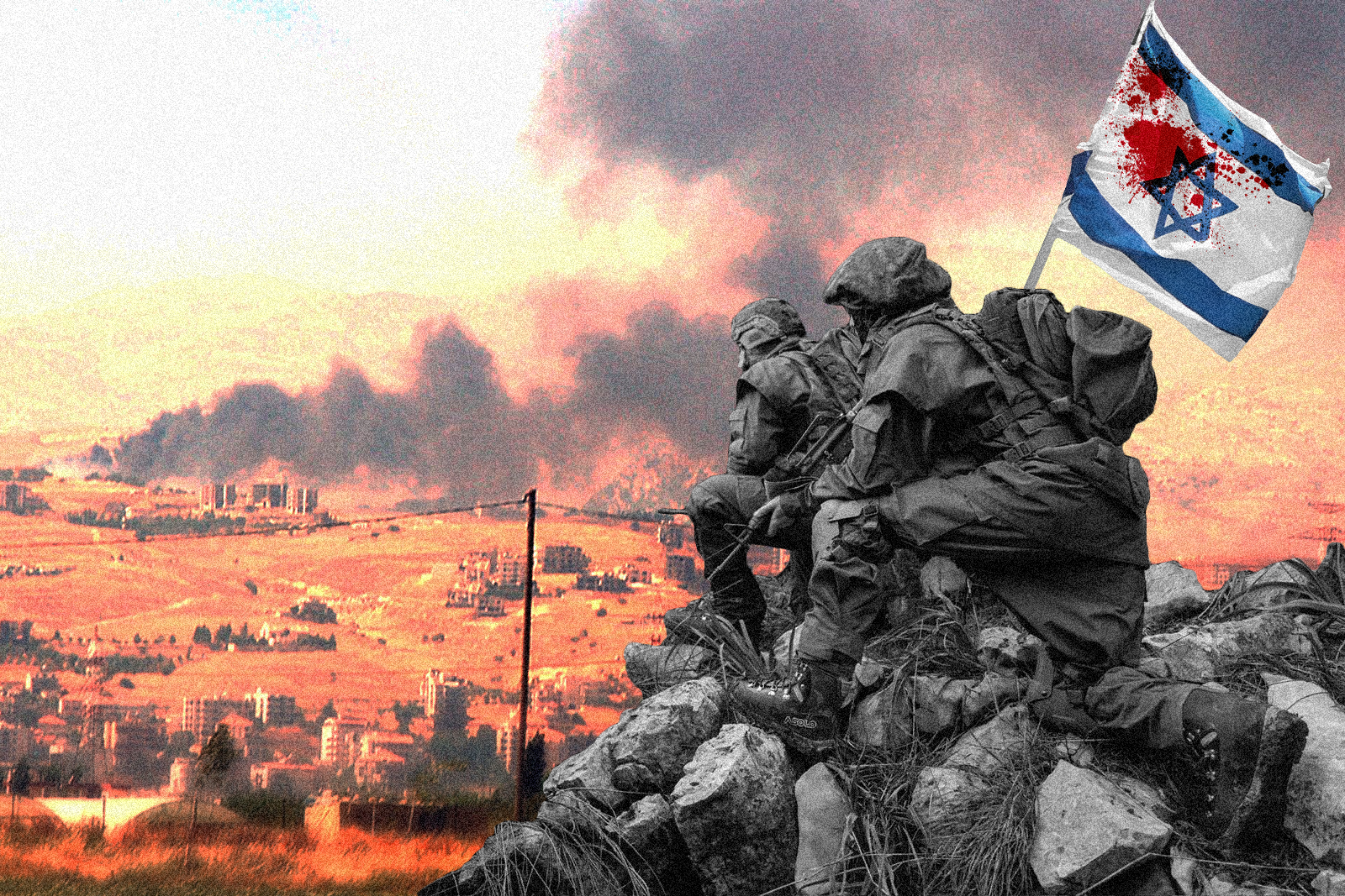 Israel_invades_Image_own_work