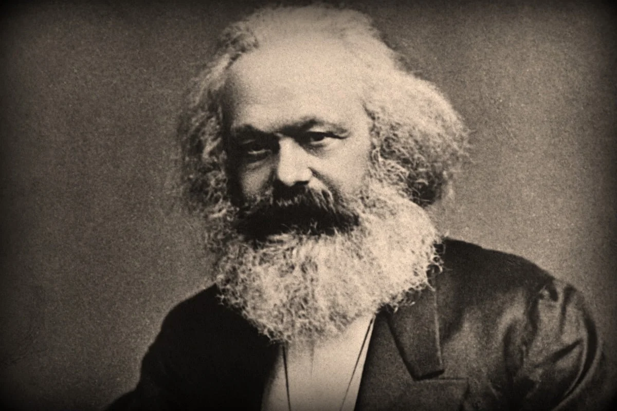 Karl-Marx-large.jpg