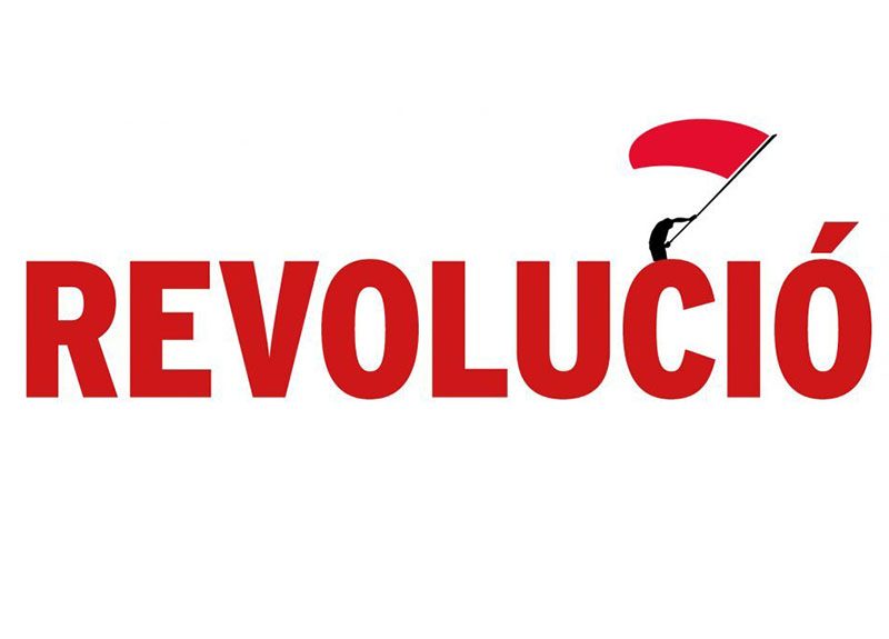 Logo_Revolucio