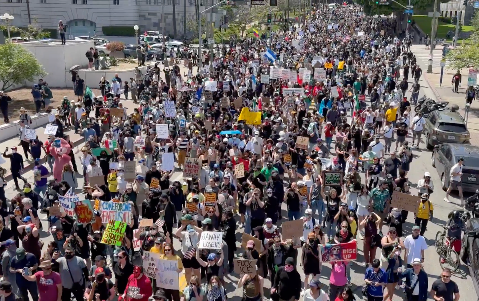 Los-Angeles-ICE-Protest-Image-fair-use
