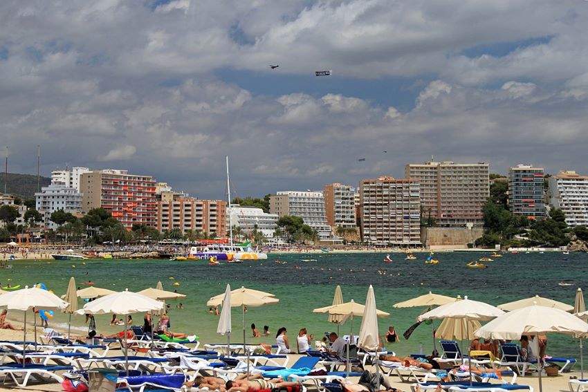 Magaluf_3