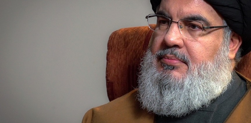 Nasrallah_Image_fair_use-862x423