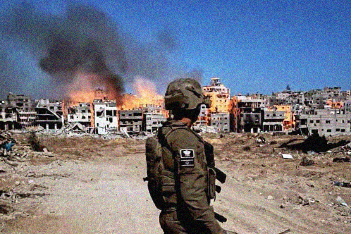 North_gaza_genocide_Image_Ramy_Abdu_رامي_عبده_Twitter