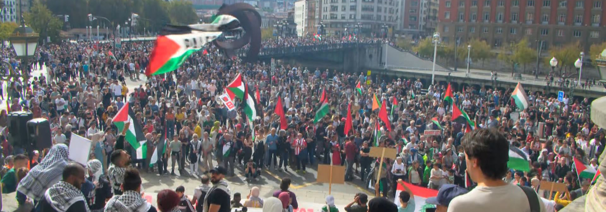 Palestina_Bilbao-1210x423