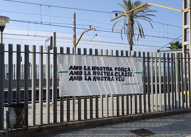 Pancarta_Horitzo_Socialista
