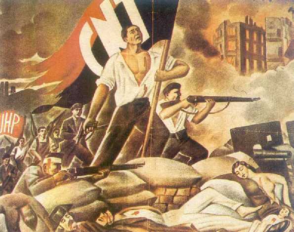 Sàpiens, La conflictivitat social a Catalunya: sindicalisme, vaga de La Canadenca i pistolerisme (1917-1923)