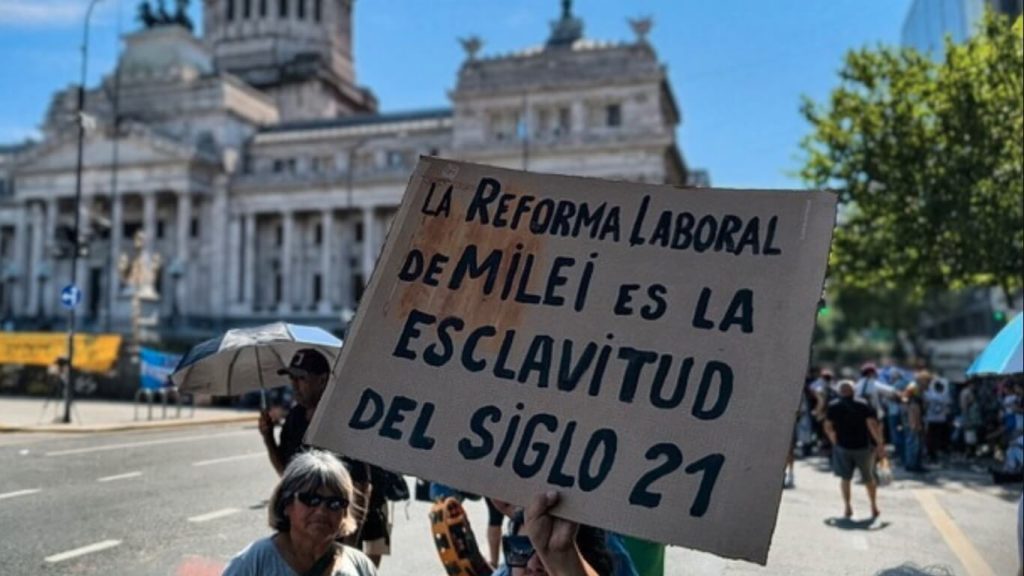 Reforma-laboral-1-1024x576