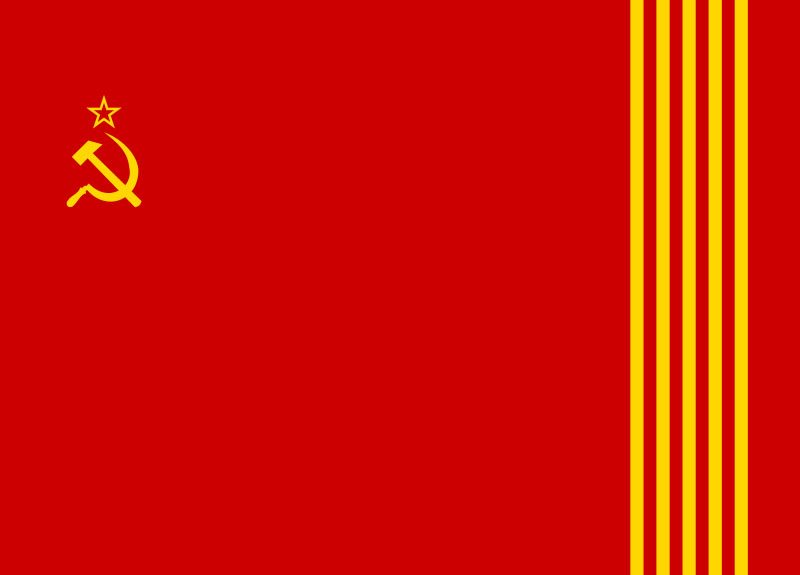 Republica_socialista_sovietica_catalana