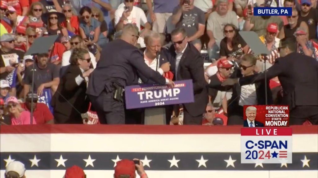 Trump-Rally-Shooting