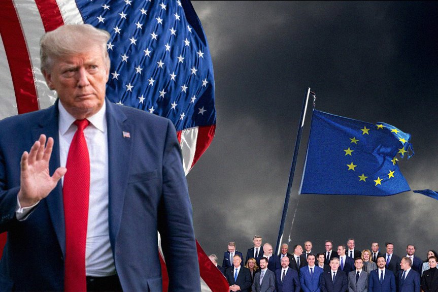 Trump_waves_goodbye