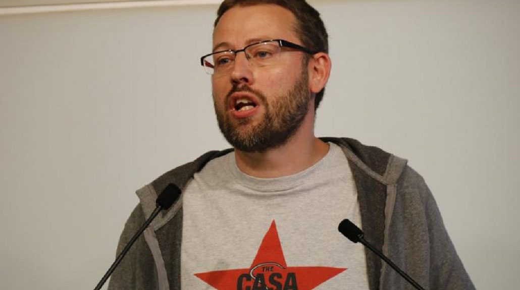 Vidal-Aragones-ACN
