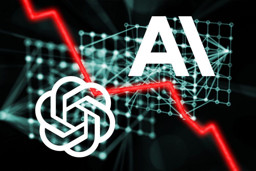 ai_anthropic