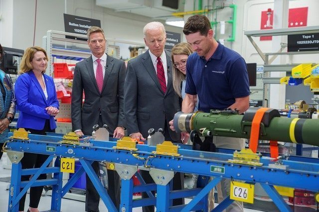 biden_lockheed_Image_public_domain