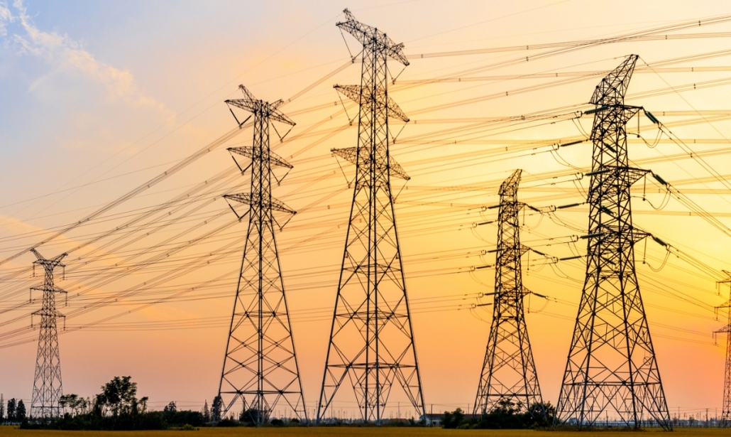 caos-electrico-1030x615