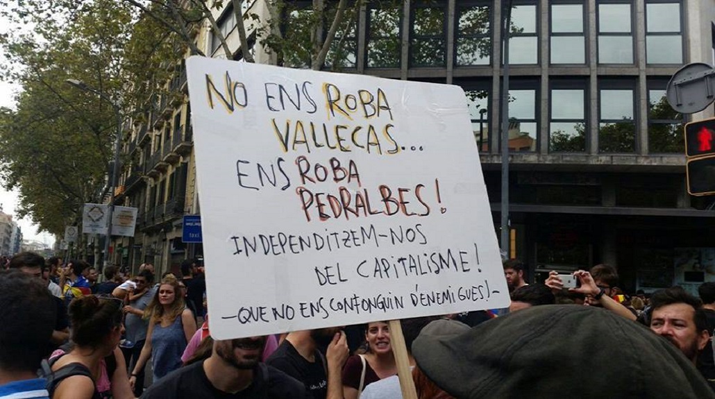 catalunya-revolucio-permanent