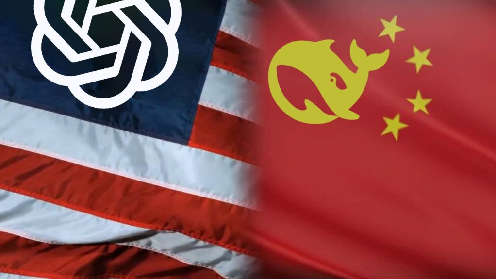 china_us_ai_Image_own_work