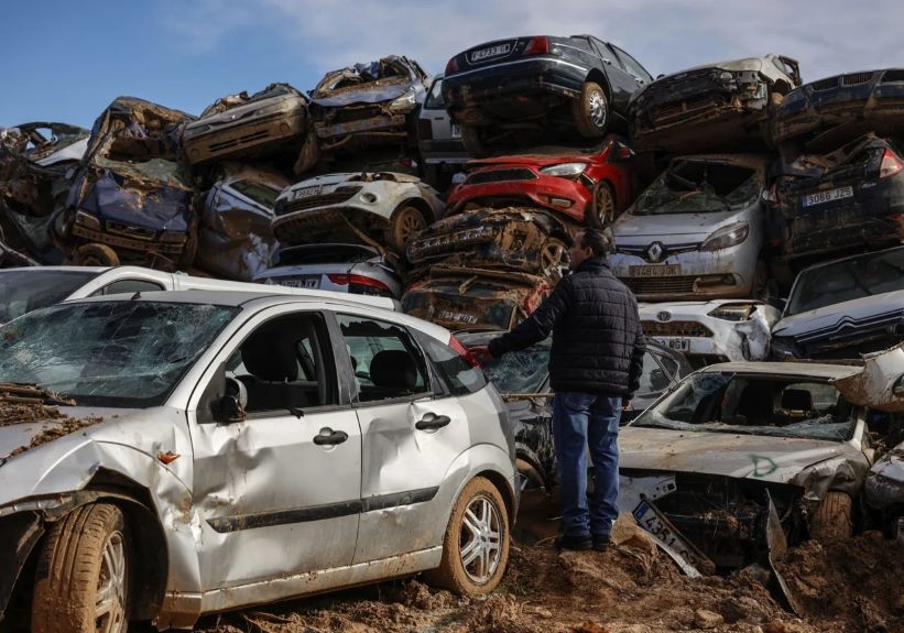 coches-dana-ROwfZhXMjb5q5XZMTGARpnO-1200x840@diario_abc-1-1