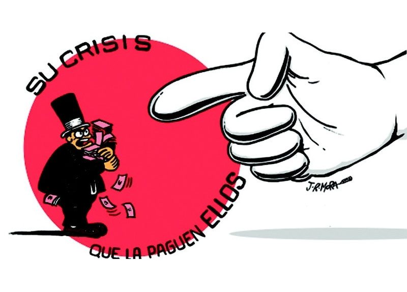 crisis_capital