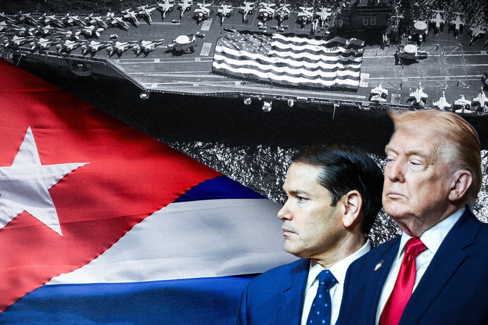 cuba