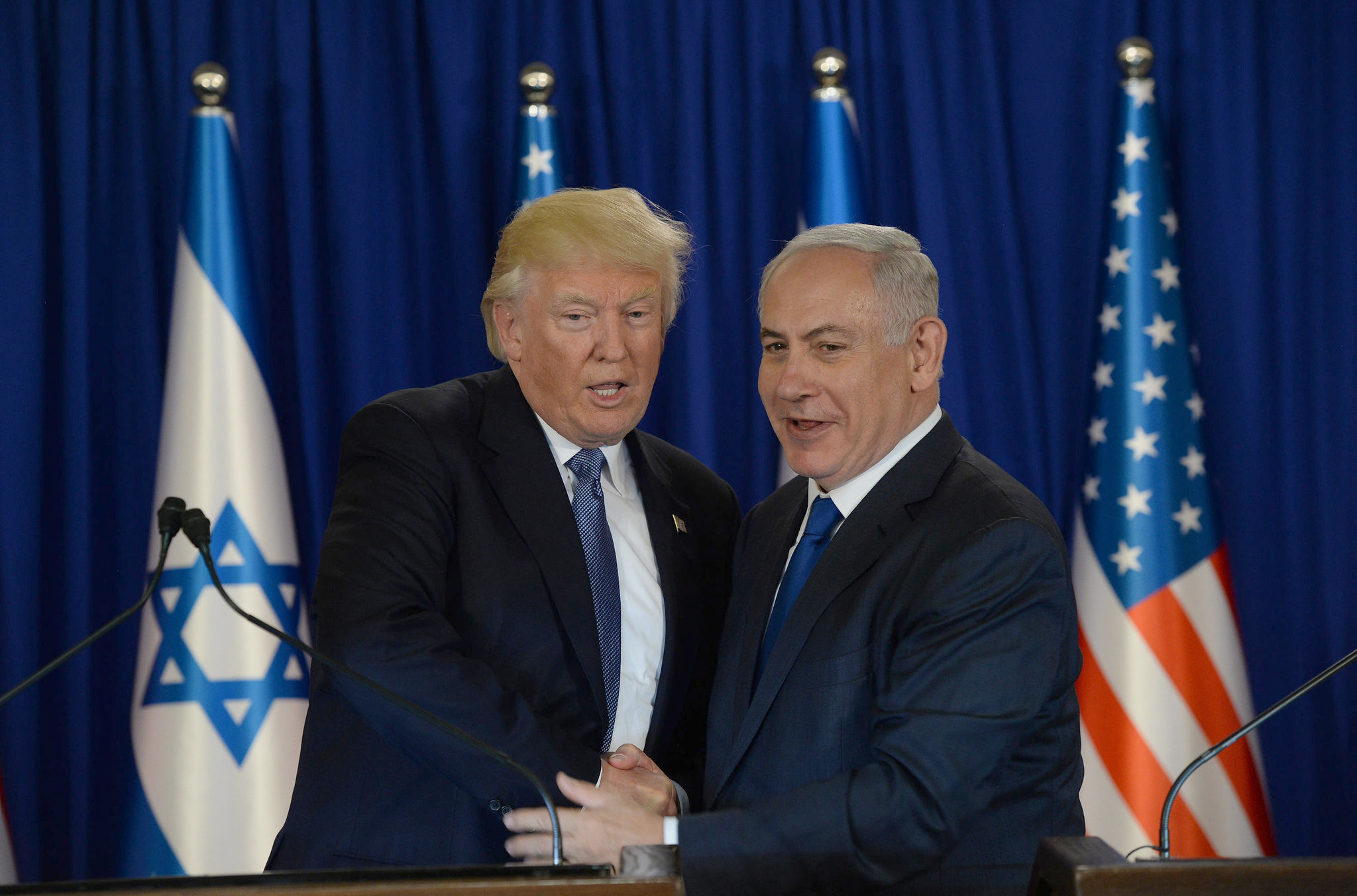 dt_bn_Image_Israel_Ministry_of_Foreign_Affairs_Flickr