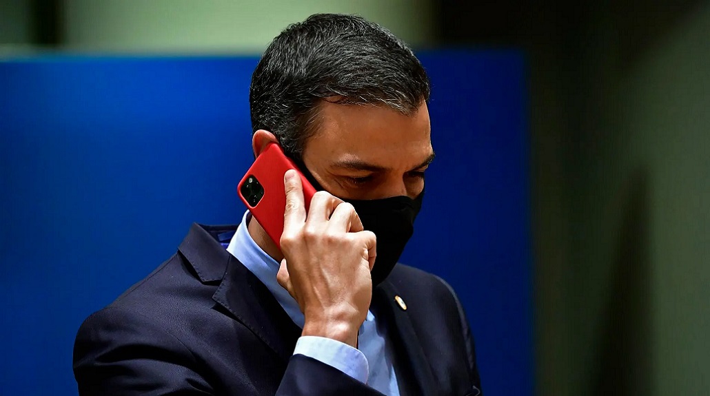 espionatge