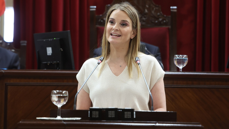 europapress-5316012-nueva-presidente-govern-balear-marga-prohens-segunda-votacion-investidura_4_800x450