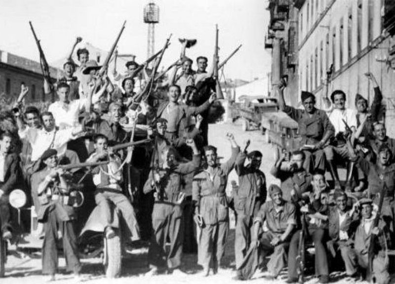 guerra-civil