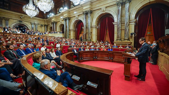 investidura illa