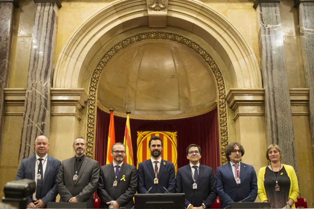investidura2018