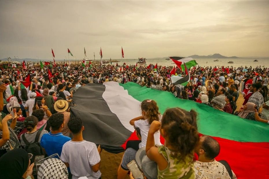 italy_gaza_Image_fair_use